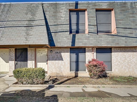 3rd image of 7450 Ruby Pl APT B