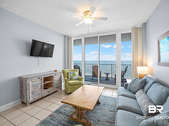 4th image of 455 E Beach Blvd Unit 713