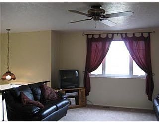 2nd image of 312 Hopi Dr