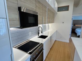 2205 Arapahoe Ave APT 2, Boulder, CO 80302