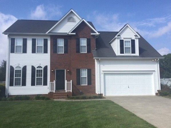 1st image of 3311 Sumter Dr