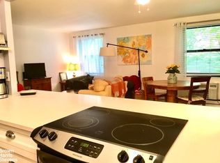 152 Bank St APT 1B, New York, NY 10014