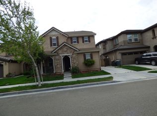 18235 Schumard Oak Rd, Lathrop, CA 95330