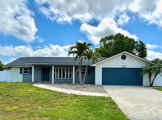 1950 Arvis Cir W, Clearwater, FL 33764