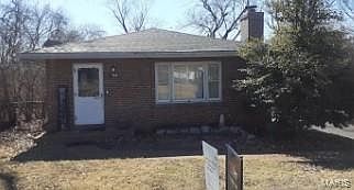 1st image of 8316 Eads Ave