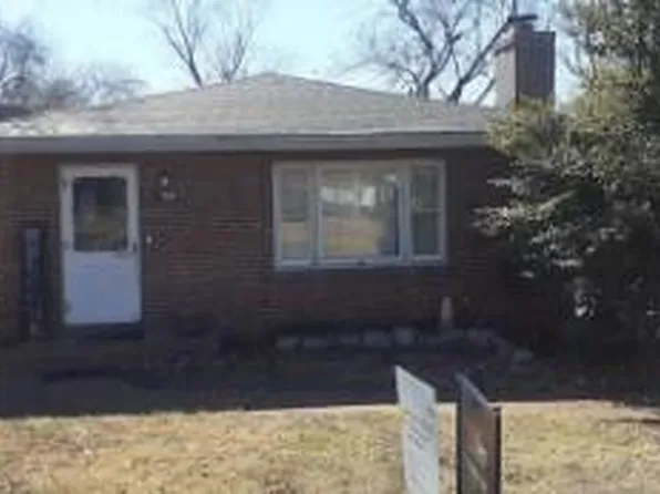 8316 Eads Ave, Saint Louis, MO 63114