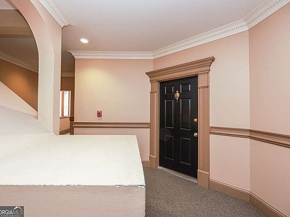 3rd image of 2840 Peachtree Rd NE APT 407