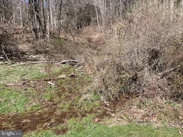 0 Brandonville #66, Zion Grove, PA 17985