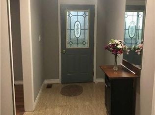 13465 Centreville Creek Rd, Caledon, ON L7C 3B8