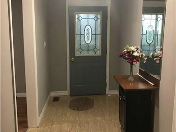 13465 Centreville Creek Rd, Caledon, ON L7C 3B8