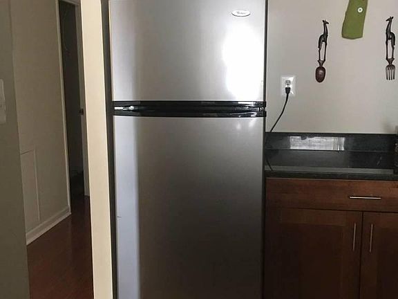 5th image of 4600 S 4 Mile Run Dr APT 310