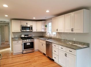 131 Weybossett St, Methuen, MA 01844