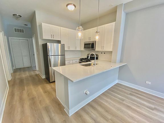 2nd image of 3701 W Diversey Ave #1R