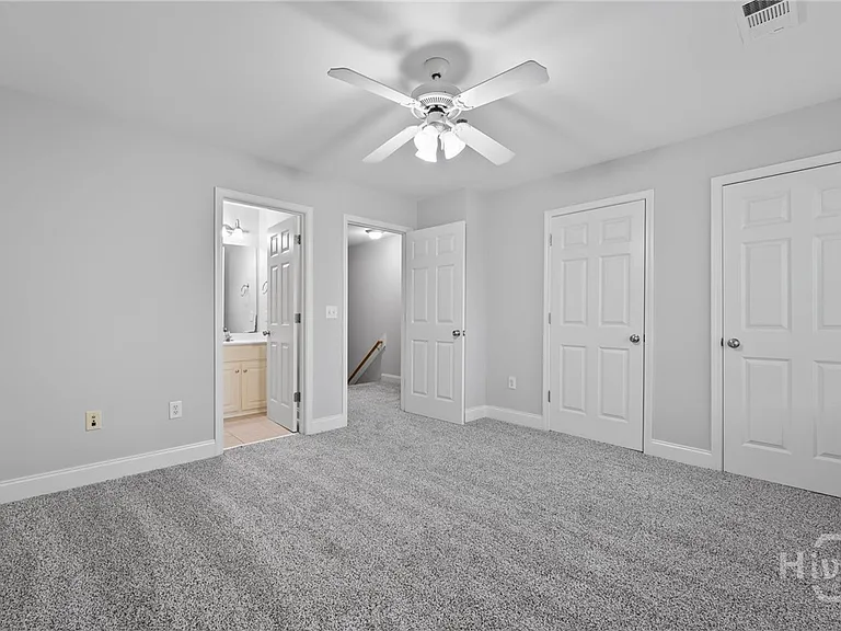 460 Barnett Shoals Rd #E-3 — Photo 18