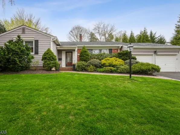 33 Avon Rd, Springfield Twp., NJ 07081