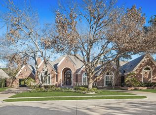 2704 Coastline Dr, Plano, TX 75093