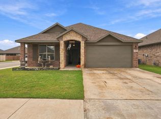 7101 22nd St, Lubbock, TX 79407