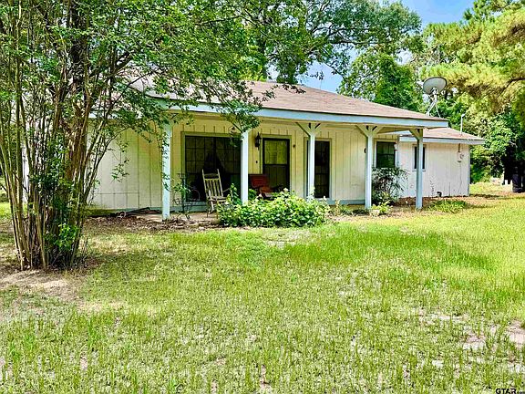 3rd image of 231 Private Road 5085