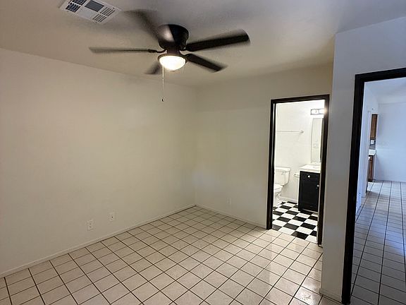 2nd image of 429 N Lamb Blvd APT G