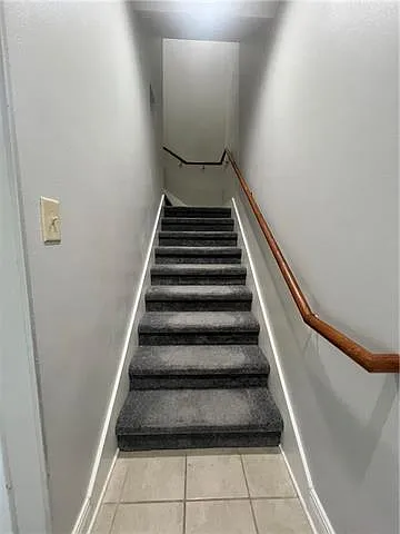 126 Lakeview Dr #B — Photo 4
