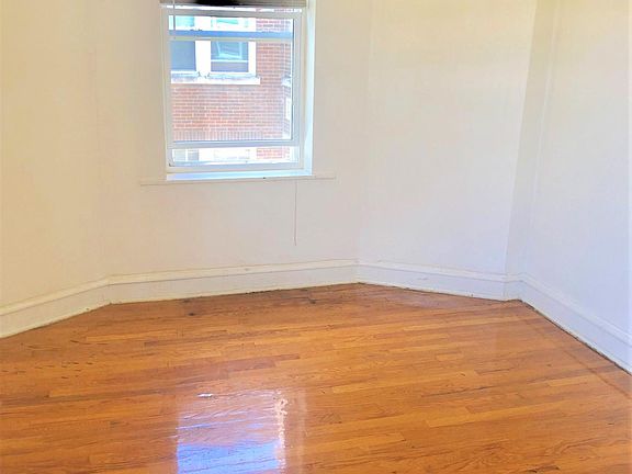 5th image of 7119 Stanley Ave APT 2C