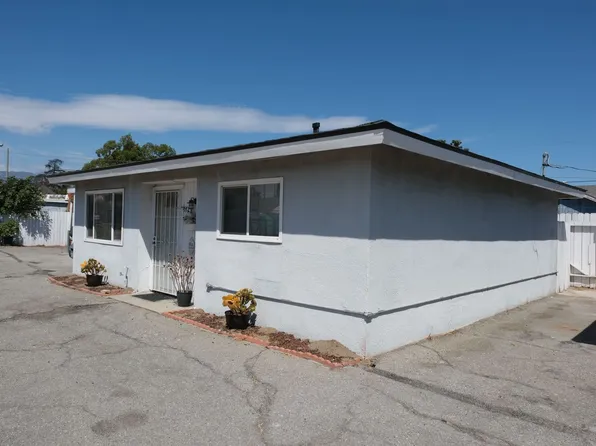970 E 9th St, Pomona, CA 91766