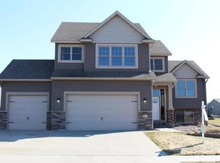 2070 Gemini Dr SW, Rochester, MN 55902