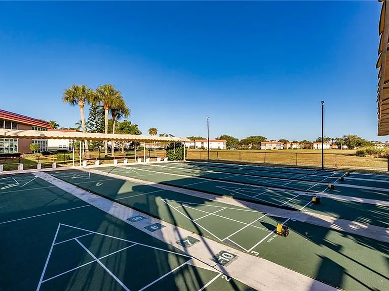 6 Vista Palm Ln #202 — Photo 32