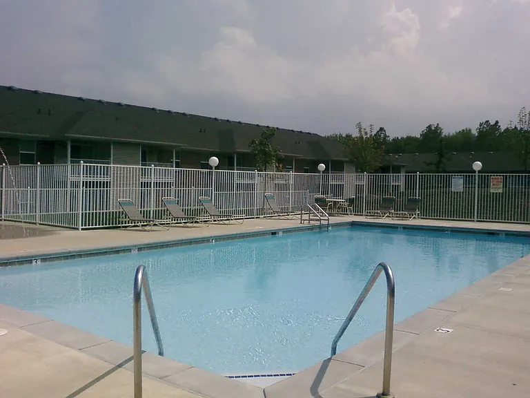Forest Ridge — Photo 12