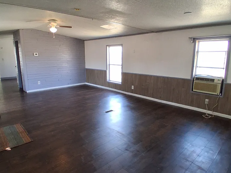 7989 Alaya Way — Photo 6