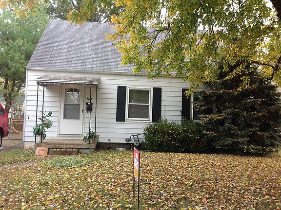 4th image of 506 N Taggart Ave