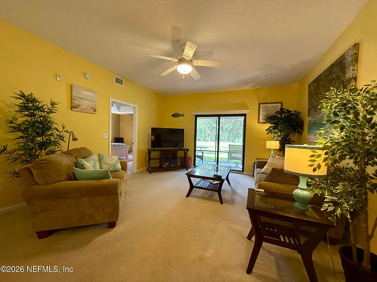 109 Laurel Wood Way #103 — Photo 14