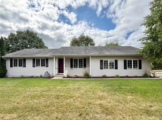 2272 Cobblestone Ln, Beloit, WI 53511