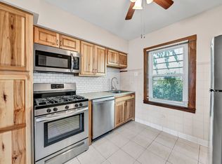 238 Crestwood Ave, Buffalo, NY 14216