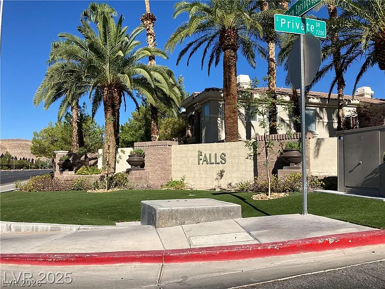 9050 W Warm Springs Rd #1027 — Photo 40