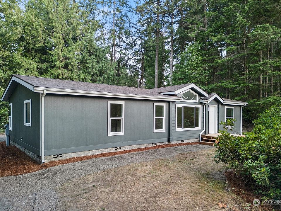 1st image of 8163 Apple Orchard Lane SW