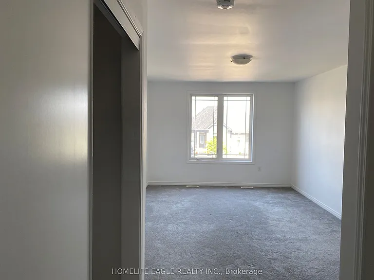 126 Isabella Dr — Photo 25
