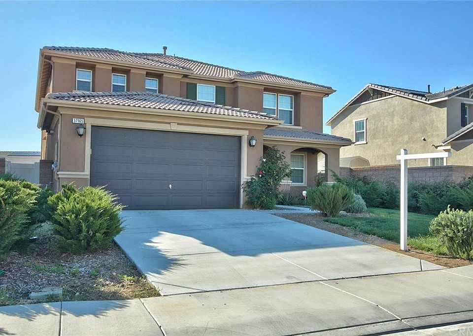 1st image of 37165 Whispering Hills Dr