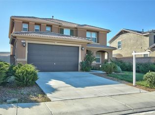 37165 Whispering Hills Dr, Murrieta, CA 92563