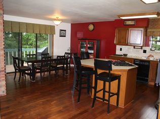 32814 2nd Ave SW, Federal Way, WA 98023