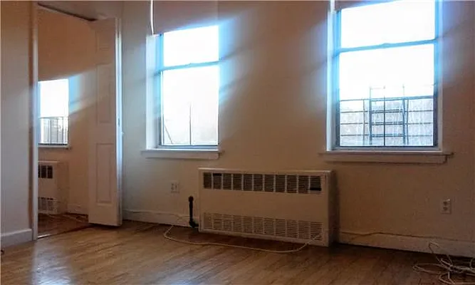 Rented by Brick Real Estate | media 13