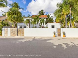 231 Lytton Ct, West Palm Beach, FL 33405