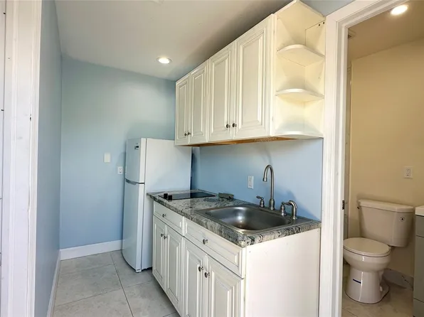 1417 SE 3rd Ter, Deerfield Beach, FL 33441