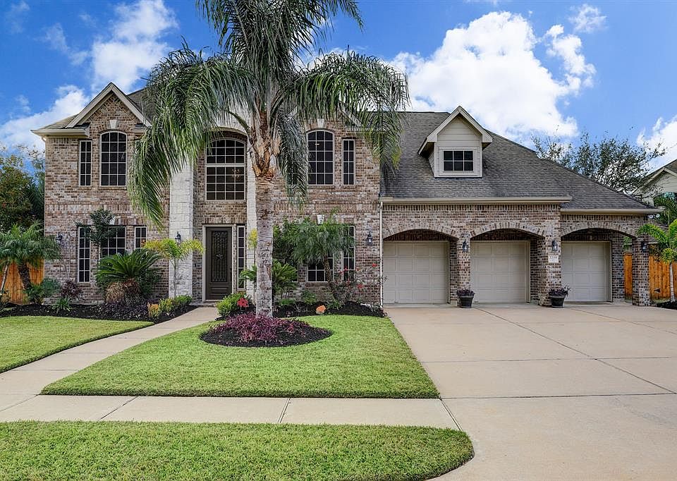 1st image of 2209 Bayou Cove Ln
