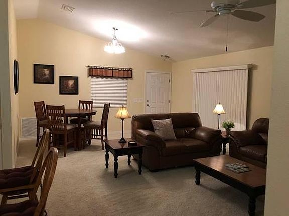 3rd image of 2545 Carrington Ct