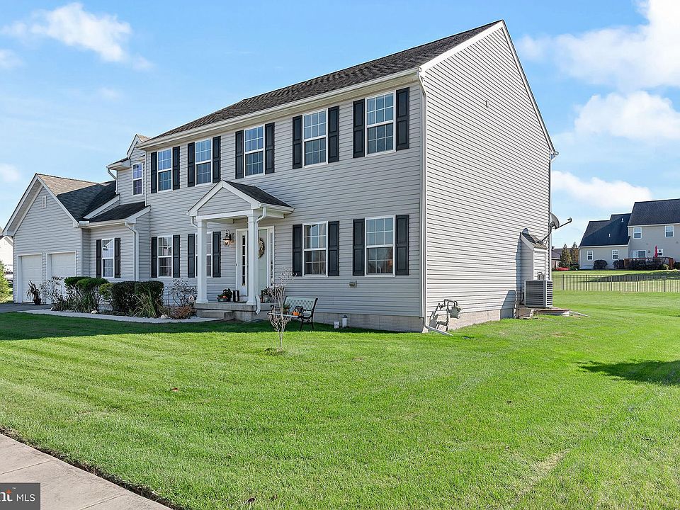 3251 Raintree Rd, York, PA 17404 Zillow