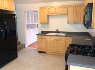 5948 Alta Mesa Way, San Diego, CA 92115