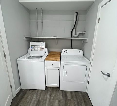 4th image of 8030 County Road 13 #2