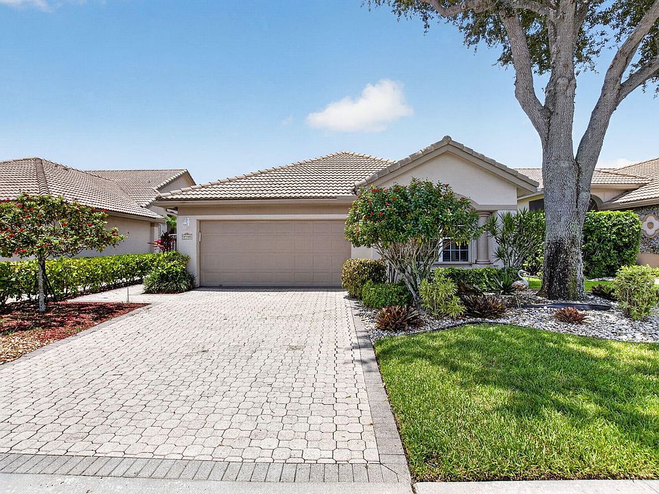 1st image of 8908 Shoal Creek Lane