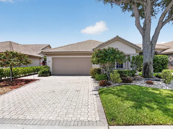 8908 Shoal Creek Lane, Boynton Beach, FL 33472